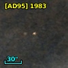 2MASS J05341384-0507593
