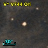 2MASS J05341885-0507016