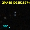 2MASS J09352897+5311568