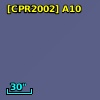 2MASS J20345511+4034443