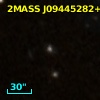2MASS J09445282+5246066