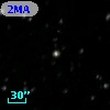 2MASS J19224253+5244331
