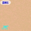 [DRS2009] 41