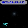 MCG+09-15-112
