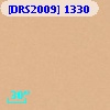 [DRS2009] 1330