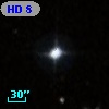 HD  81244