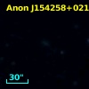 Anon J154258+0216