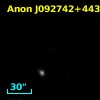 Anon J092742+4434