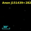 Anon J151439+2825
