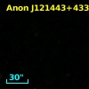 Anon J121443+4336