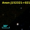 Anon J152321+0219