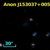 Anon J153037+0052
