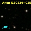 Anon J150524+0258
