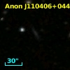 Anon J110406+0449
