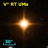 V* RT UMa
