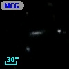 MCG+09-16-016