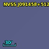 MCG+09-15-111