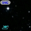 1AGL J0714+3340