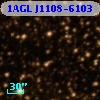 1AGL J1108-6103