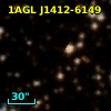 1AGL J1412-6149