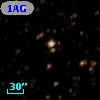 1AGL J1624-4946