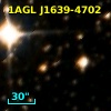 1AGL J1639-4702