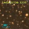1AGL J1736-3235