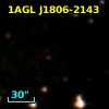 1AGL J1806-2143
