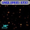 1AGL J1815-1732