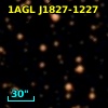 1AGL J1827-1227