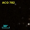 ACO   782