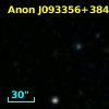 Anon J093356+3848