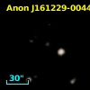 Anon J161229-0044