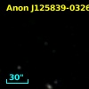 Anon J125839-0326