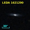 LEDA 1621290