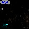 EQ 0914+5156