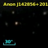 Anon J142856+2019