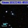 Anon J152241-0555