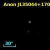 Anon J135044+1703