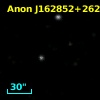 Anon J162852+2622