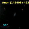 Anon J145408+4232