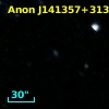 Anon J141357+3132