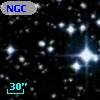 NGC  2360     5