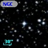 NGC  2360     6