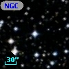 NGC  2360    13