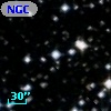 NGC  2360    21