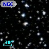NGC  2360    57