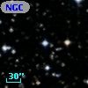 NGC  2360    60