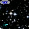 NGC  2360    80