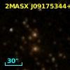 2MASX J09175344+5144009